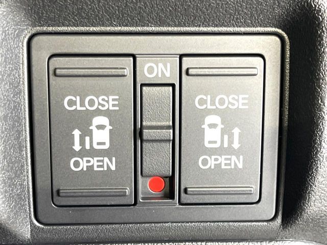 HONDA N BOX CUSTOM 2026 Image 31