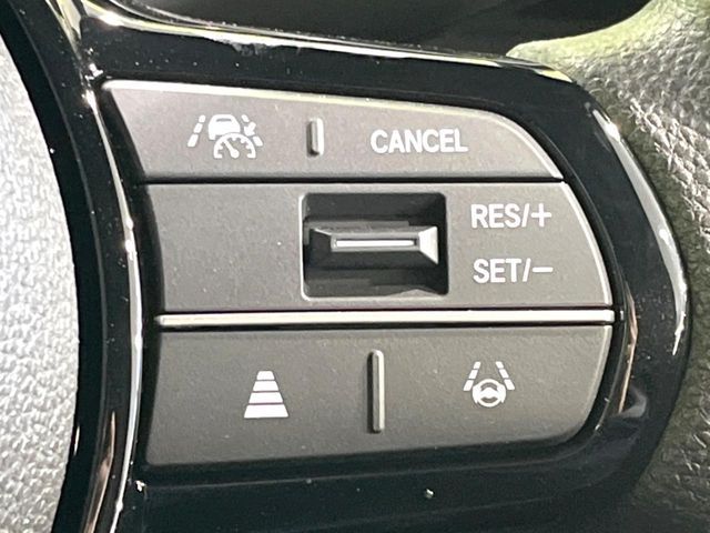 HONDA N BOX CUSTOM 2026 Image 31