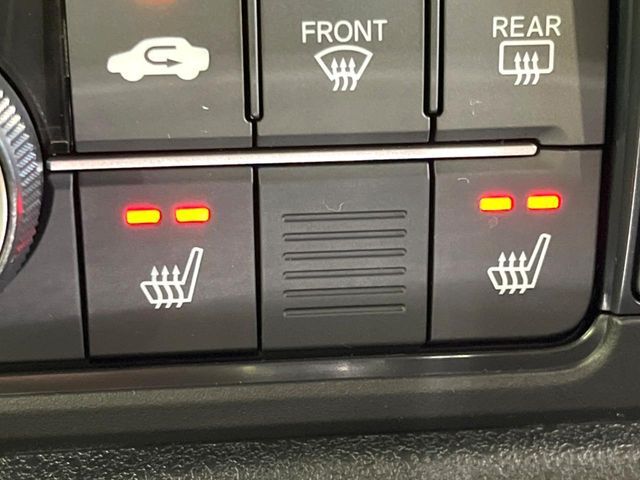 HONDA N BOX CUSTOM 2026 Image 31