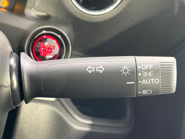 HONDA N BOX CUSTOM 2026 Image 31