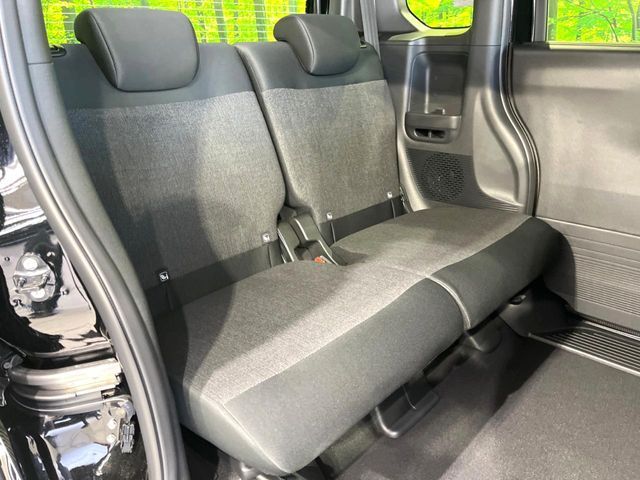 HONDA N BOX CUSTOM 2026 Image 31