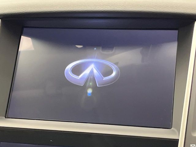 NISSAN SKYLINE 2017 Image 31