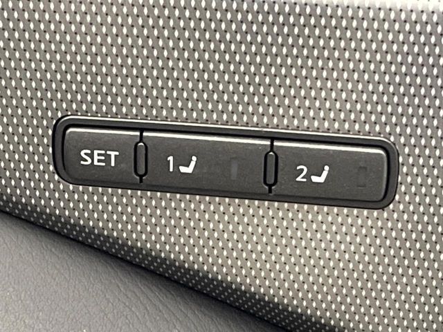 NISSAN SKYLINE 2017 Image 31