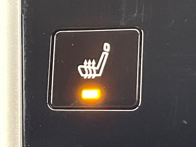 NISSAN SKYLINE 2017 Image 31