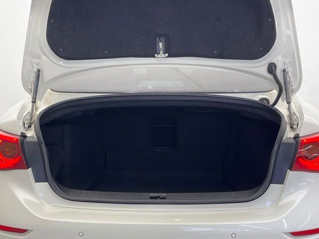 NISSAN SKYLINE 2017 Image 31