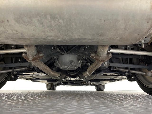 NISSAN SKYLINE 2017 Image 31