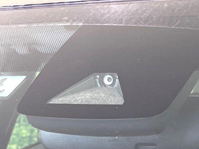 TOYOTA PRIUS 2016 Image 31