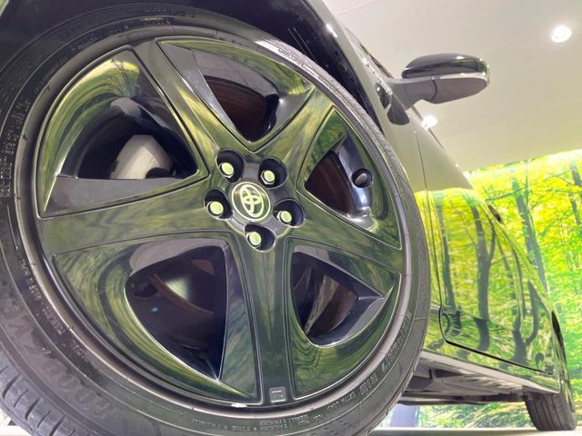 TOYOTA PRIUS 2016 Image 31