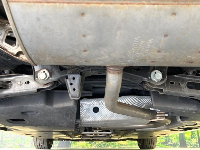 TOYOTA PRIUS 2016 Image 31