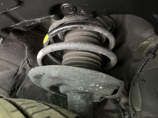 TOYOTA PRIUS 2016 Image 31