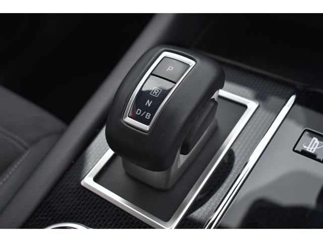 MITSUBISHI OUTLANDER PHEV 2024 Image 31