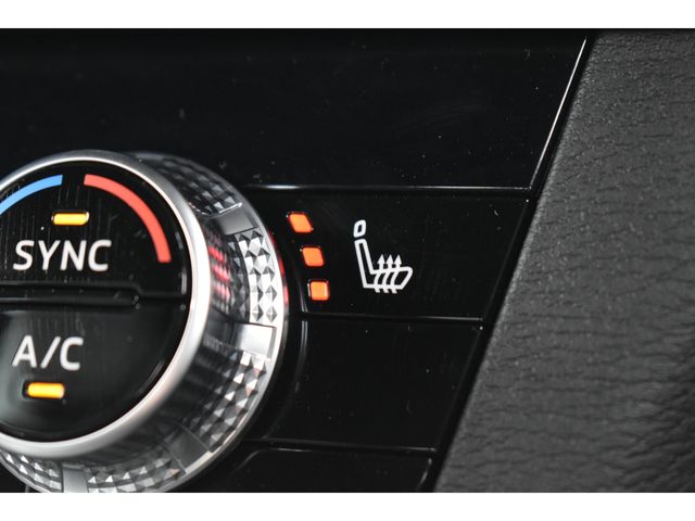 MITSUBISHI OUTLANDER PHEV 2024 Image 31