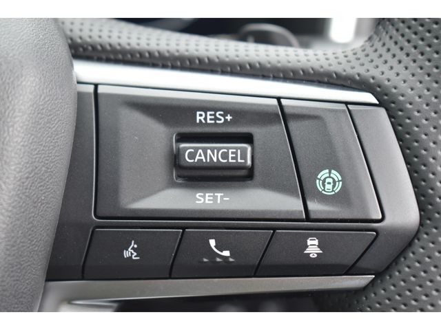 MITSUBISHI OUTLANDER PHEV 2024 Image 31