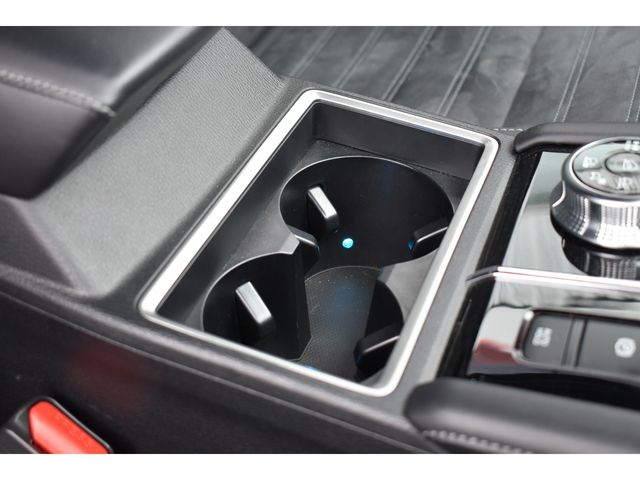 MITSUBISHI OUTLANDER PHEV 2024 Image 31