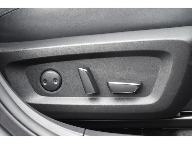 MITSUBISHI OUTLANDER PHEV 2024 Image 31