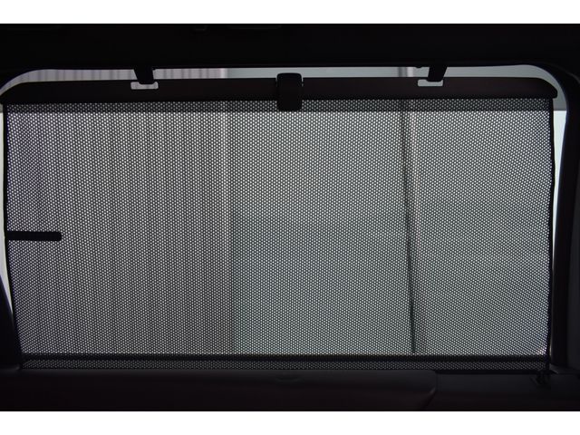 MITSUBISHI OUTLANDER PHEV 2024 Image 31