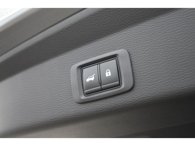 MITSUBISHI OUTLANDER PHEV 2024 Image 31