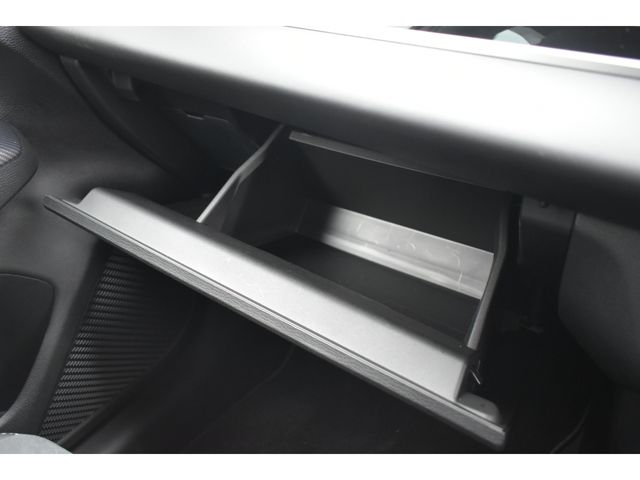 MITSUBISHI OUTLANDER PHEV 2024 Image 31