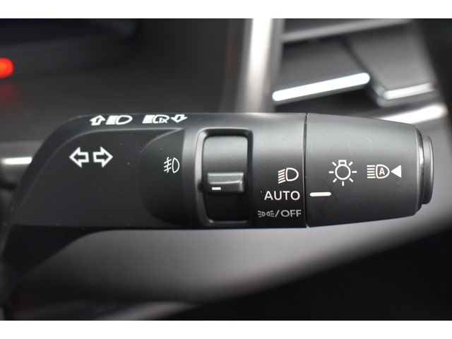 MITSUBISHI OUTLANDER PHEV 2024 Image 31