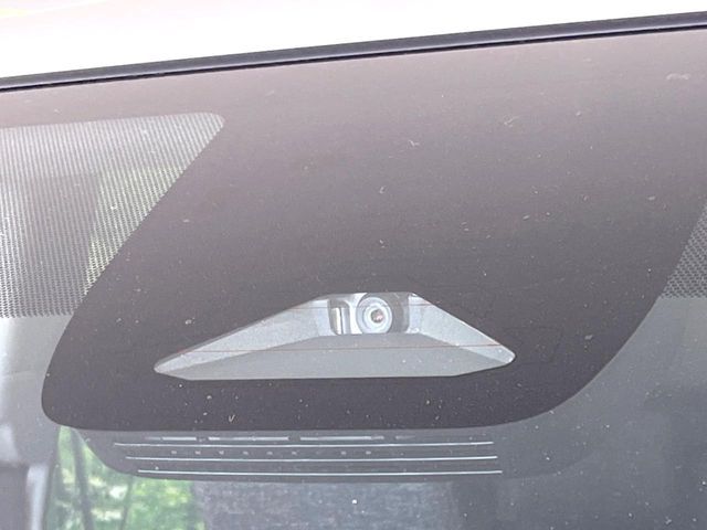 TOYOTA SIENTA HYBRID 2025 Image 31