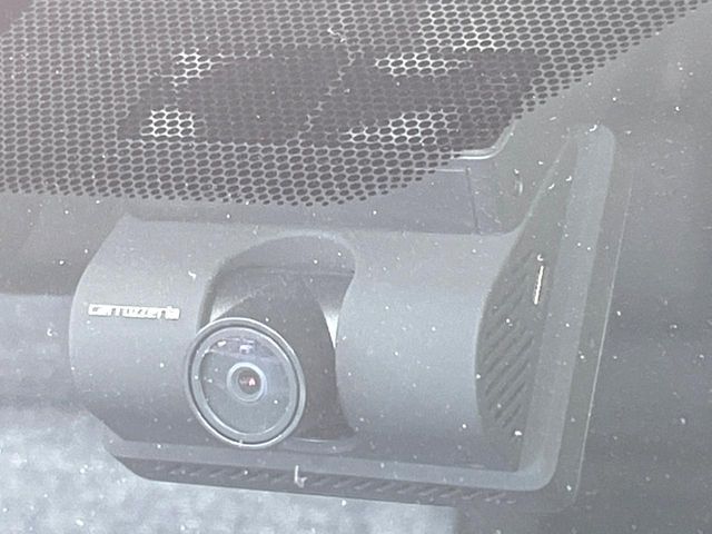 TOYOTA SIENTA HYBRID 2025 Image 31