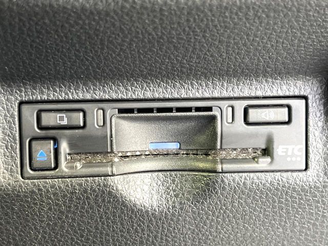 TOYOTA SIENTA HYBRID 2025 Image 31