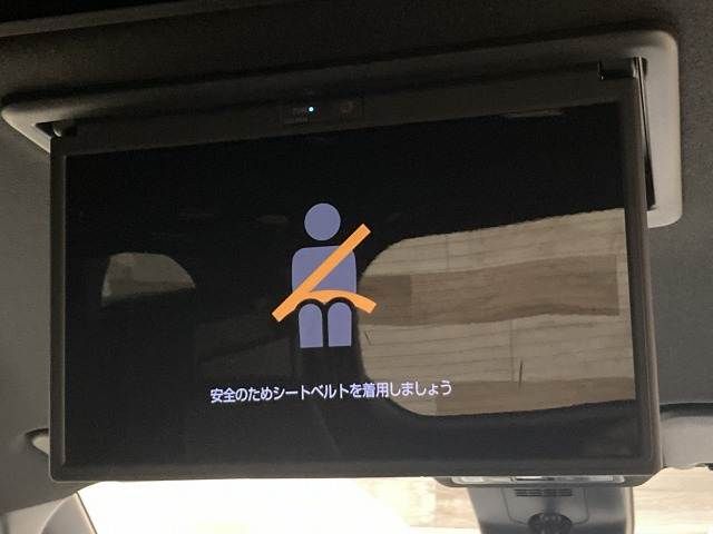 TOYOTA VOXY HYBRID 2025 Image 31