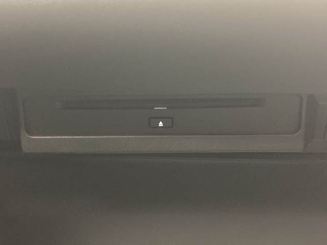 TOYOTA VOXY HYBRID 2025 Image 31