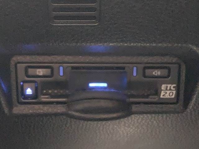 TOYOTA VOXY HYBRID 2025 Image 31