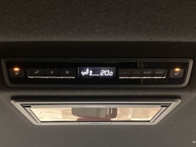 TOYOTA VOXY HYBRID 2025 Image 31