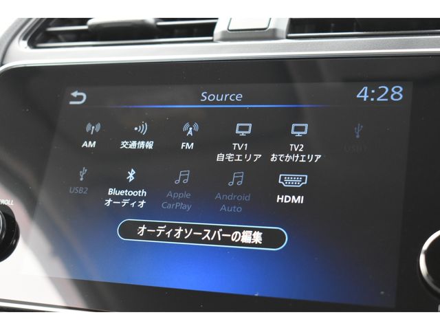 NISSAN LEAF 2020 Image 31