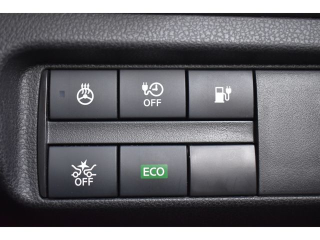 NISSAN LEAF 2020 Image 31