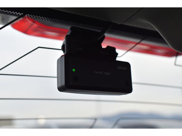 NISSAN LEAF 2020 Image 31