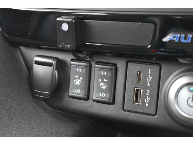 NISSAN LEAF 2020 Image 31