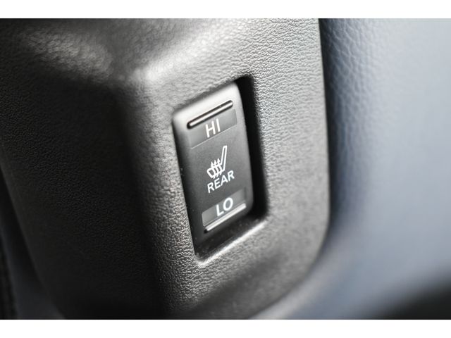 NISSAN LEAF 2020 Image 31