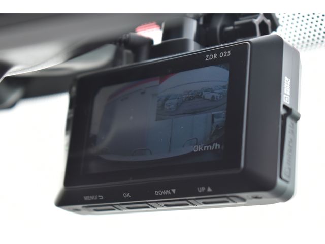 NISSAN LEAF 2020 Image 31