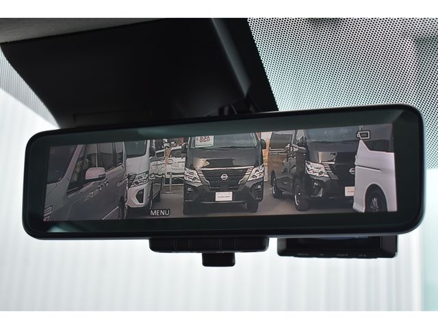 NISSAN LEAF 2020 Image 31