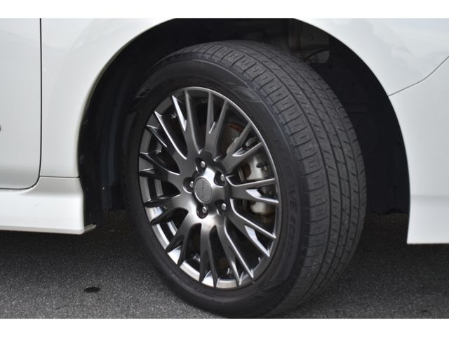 NISSAN LEAF 2020 Image 31