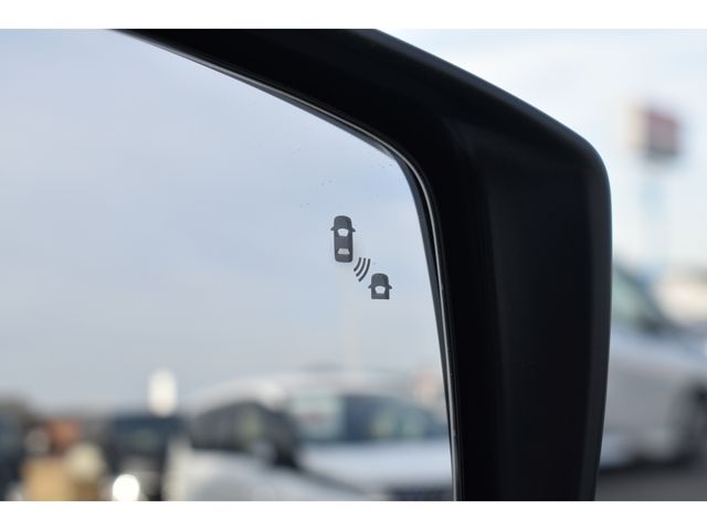 NISSAN LEAF 2020 Image 31