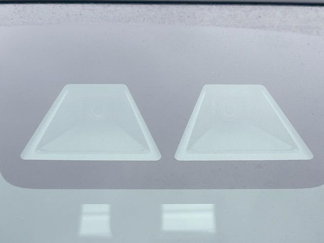 TOYOTA ROOMY 4WD 2021 Image 31