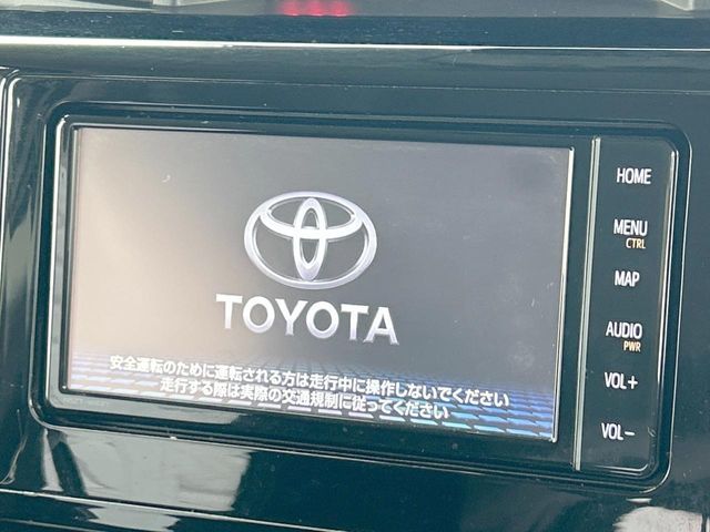 TOYOTA ROOMY 4WD 2021 Image 31