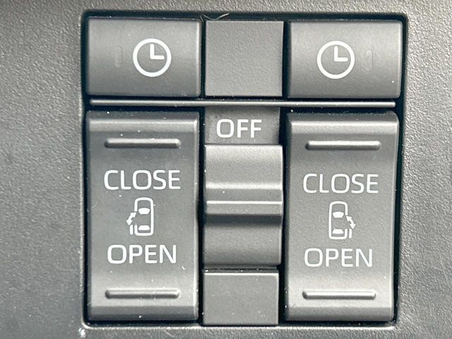 TOYOTA ROOMY 4WD 2021 Image 31