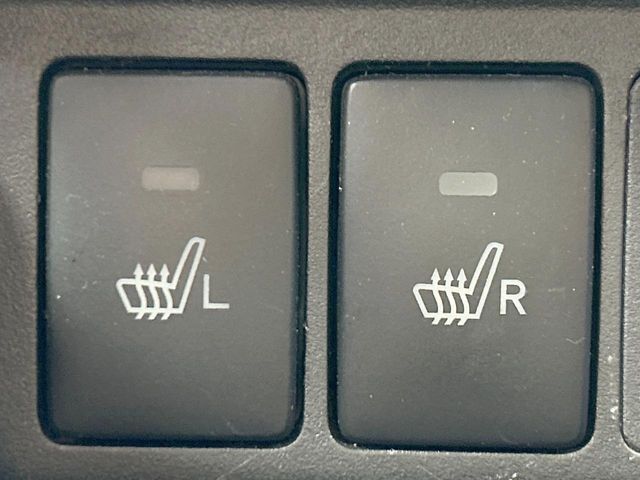 TOYOTA ROOMY 4WD 2021 Image 31