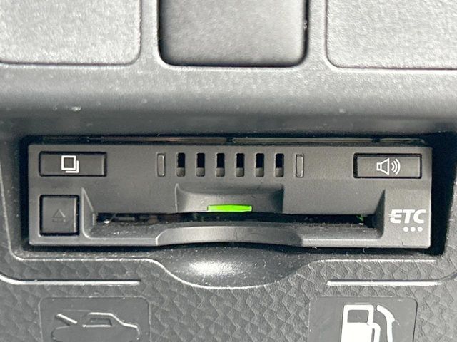 TOYOTA ROOMY 4WD 2021 Image 31