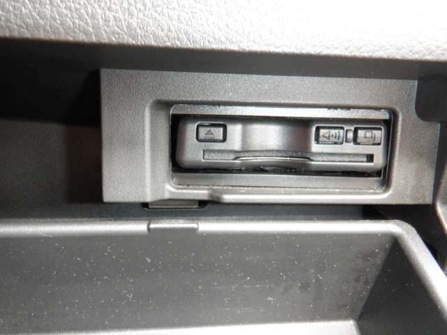 NISSAN SERENA  WG 4WD 2012 Image 31