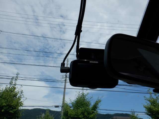 NISSAN SERENA  WG 4WD 2012 Image 31