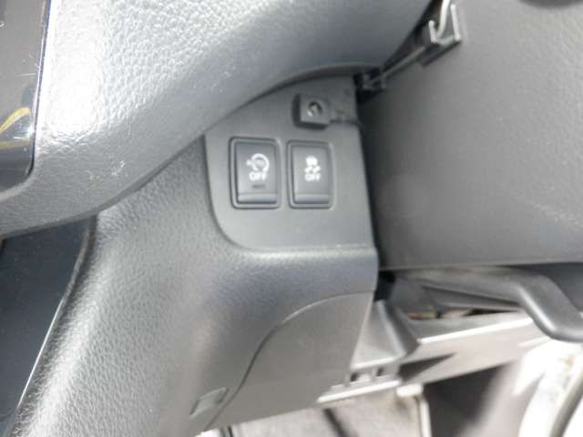NISSAN SERENA  WG 4WD 2012 Image 31