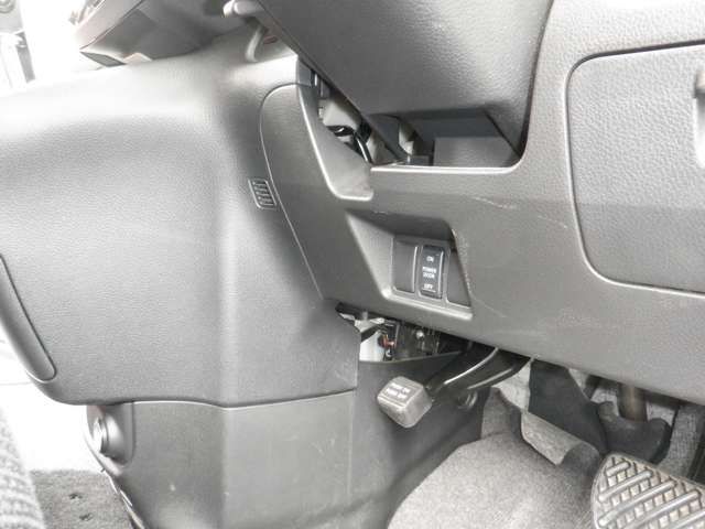 NISSAN SERENA  WG 4WD 2012 Image 31