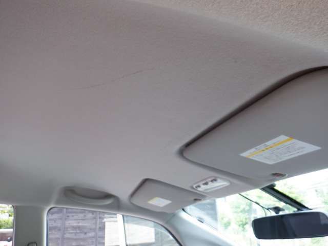 NISSAN SERENA  WG 4WD 2012 Image 31