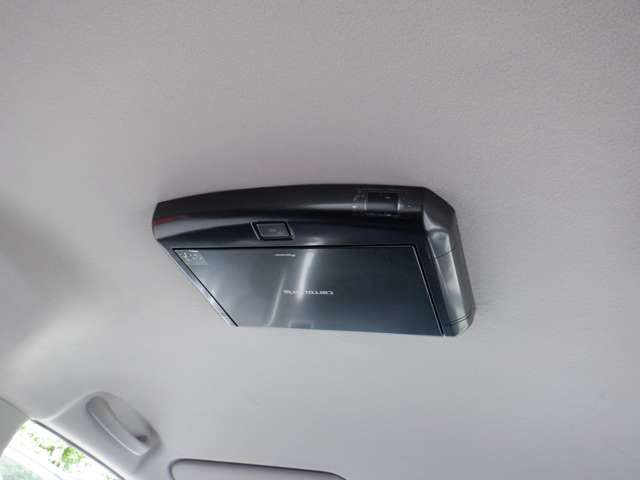 NISSAN SERENA  WG 4WD 2012 Image 31